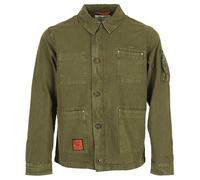 Bombers Original Davis