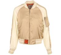 Bombers Original Geiko