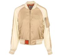 Bombers Original Geiko
