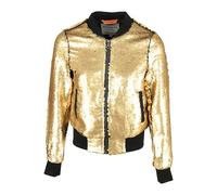 Bombers Original Glitter