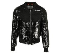 Bombers Original Glitter