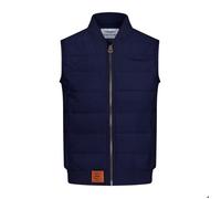 Bombers Original Houston M