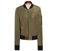 Bombers Original Ma 1