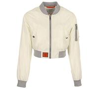 Bombers Original Ma 102