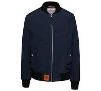 Bombers Original Ma1
