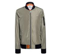Bombers Original Ma1