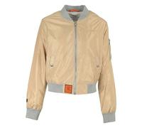 Bombers Original Ma1