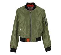Bombers Original Ma1