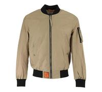 Bombers Original Ma1