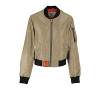 Bombers Original Ma1