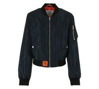 Bombers Original Ma1