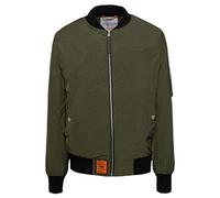 Bombers Original Ma1 Jacket Vert M Homme