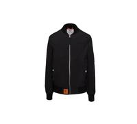 Bombers Original Ma1 Jacket Noir L Homme