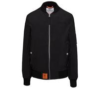 Bombers Original Ma1, Veste homme S