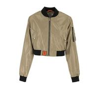 Bombers Original Ma102