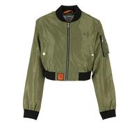 Bombers Original Ma102