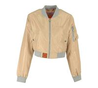 Bombers Original Ma102
