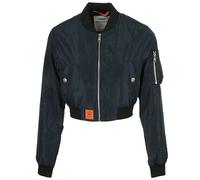 Bombers Original Ma102