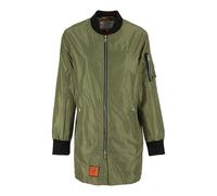 Bombers Original Ma104