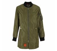 Bombers Original Ma104