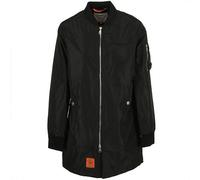 Bombers Original Ma104