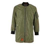 Bombers Original Ma104