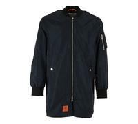 Bombers Original Ma104