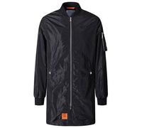 Bombers Original Ma104