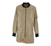 Bombers Original Ma104