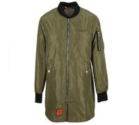 Bombers Original Ma104, Blouson femme M