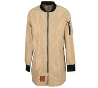 Bombers Original Ma104, Blouson femme S