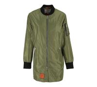Bombers Original Ma104, Blouson - M