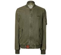 Bombers Original Mac