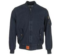 Bombers Original Mac Print