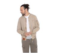 Bombers Original Mac S