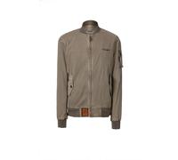 Bombers Original Mac