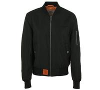 Bombers Original Max