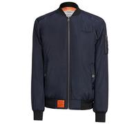 Bombers Original Max