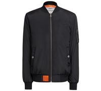 Bombers Original Max