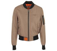 Bombers Original Max