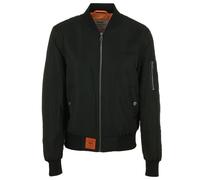 Bombers Original Max, Blouson femme XS