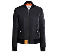 Bombers Original Original