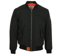 Bombers Original Original