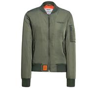 Bombers Original Original