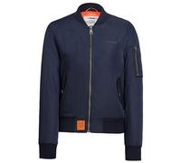 Bombers Original Original
