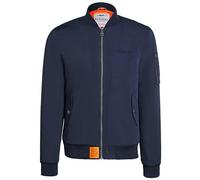 Bombers Original Original