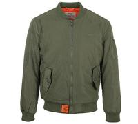 Bombers Original Original