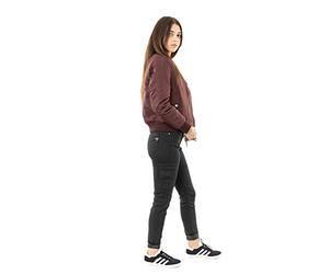 Bombers Original Original W Blouson Femme