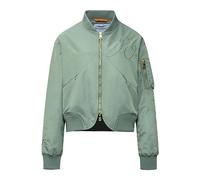 Bombers Original Sedona