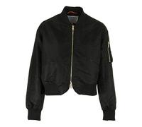 Bombers Original Sedona